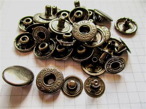 where to buy snap fasteners